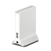 FRITZ!Mesh Wi-Fi Set 4200 (Duopack)